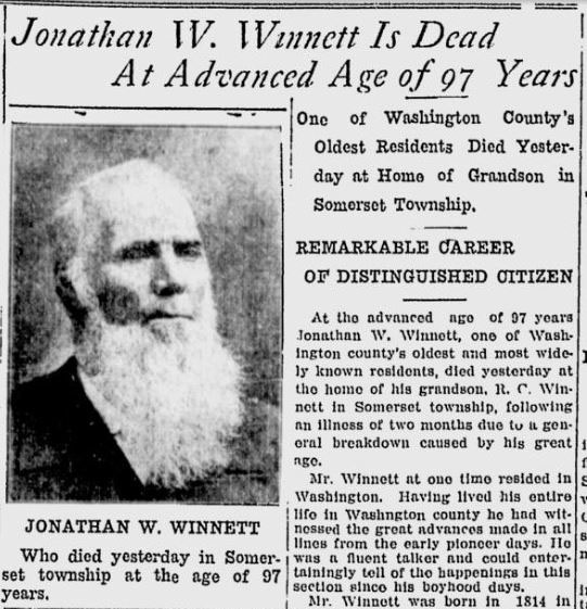 obit